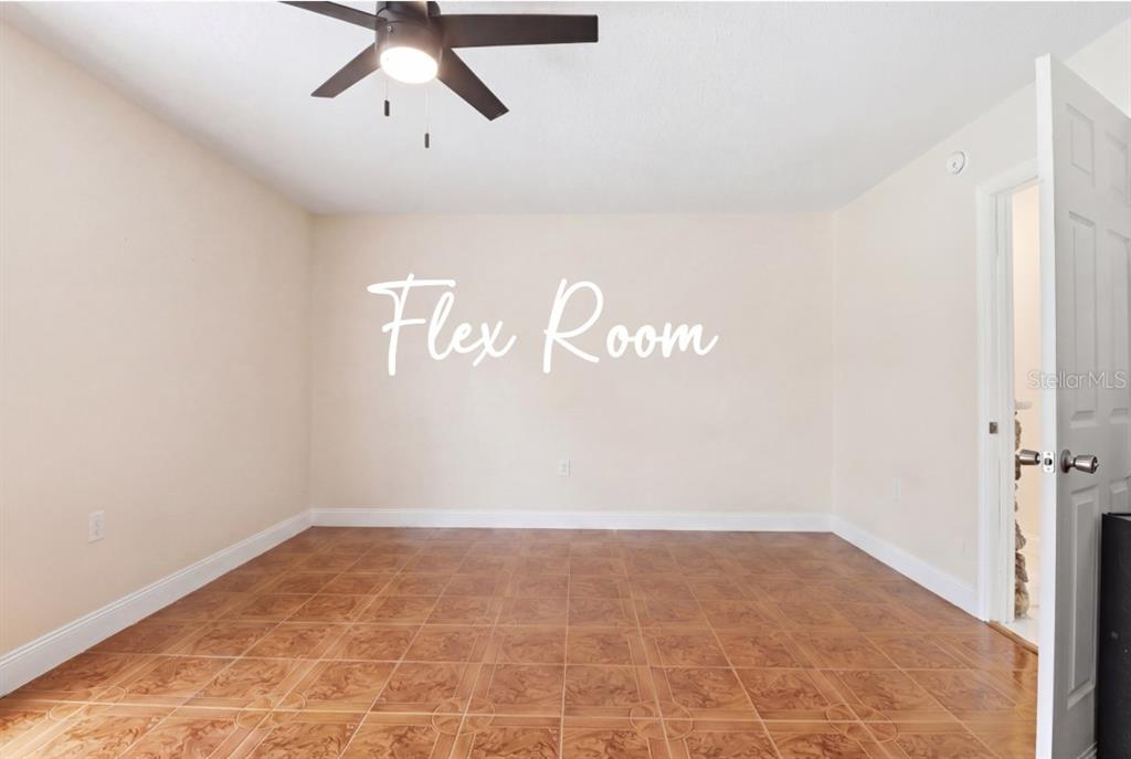67 Cove Road Inglis, FL 34449 - Photo 25 of 36 Gallery Image 25