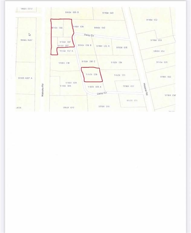 a picture of a person on a street