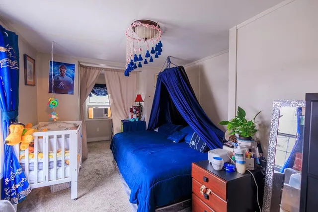 $1,929,450 | 550 Waleska Road, Canton, GA 30114