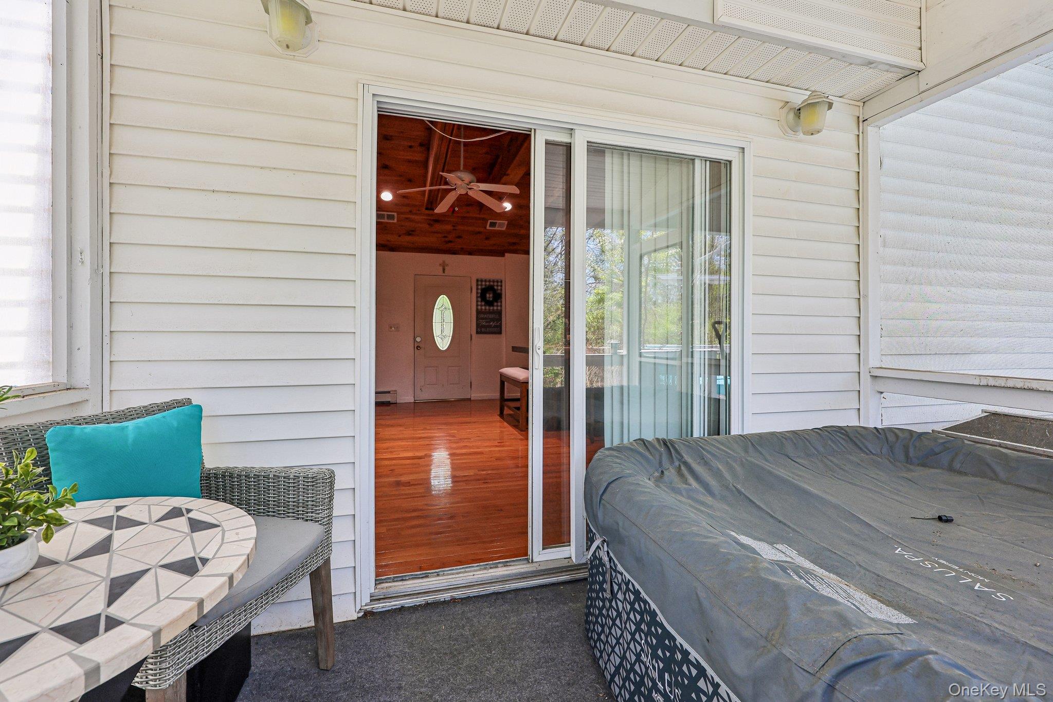 22 Center Hill Road Monroe, NY 10950 - Photo 20 of 25