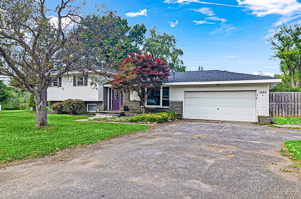 5090 Eureka Road Rome, NY 13440 - Photo 1 of 1