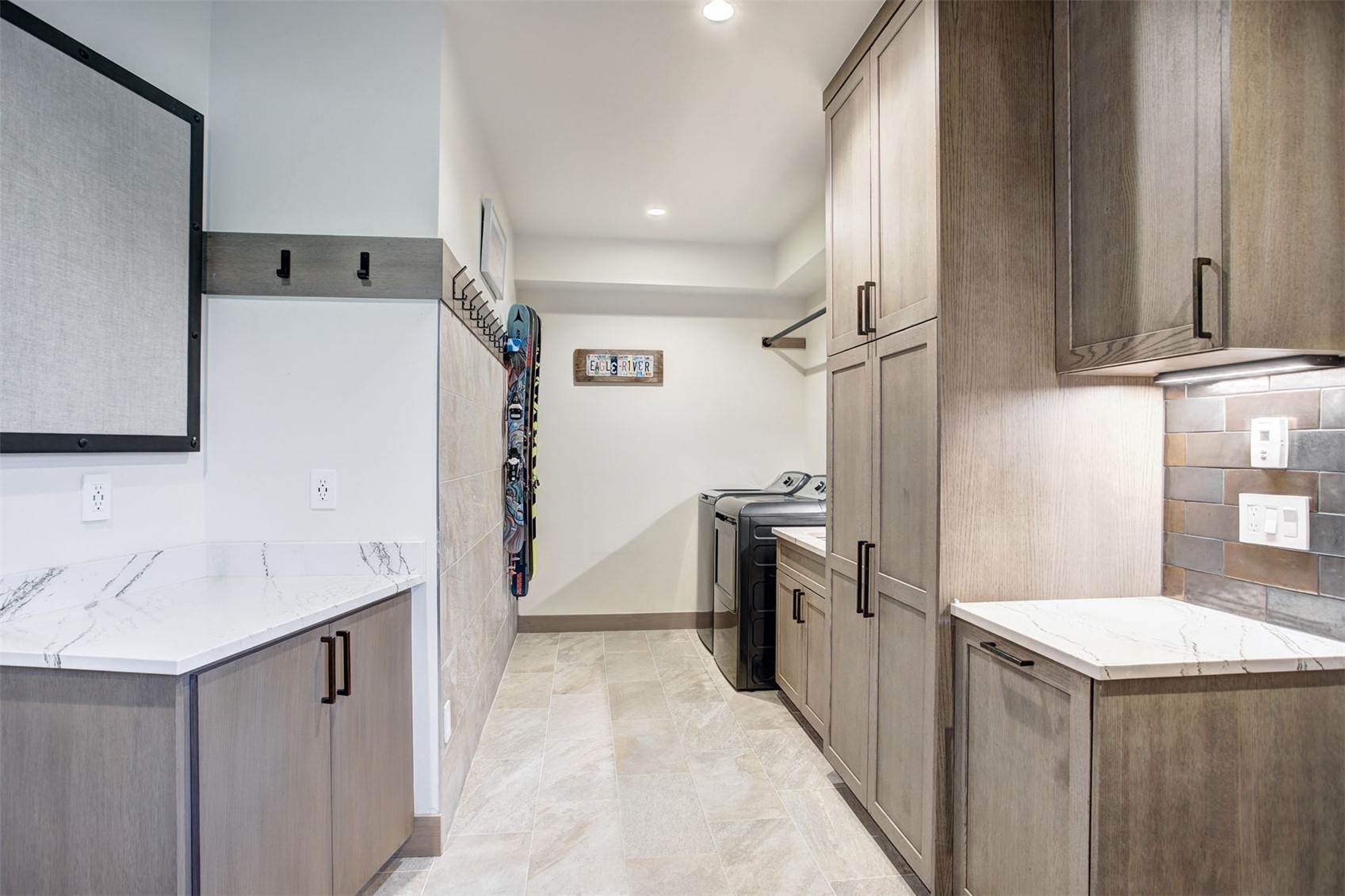 90 Corkscrew Drive Breckenridge, CO 80424 - Photo 39 of 49