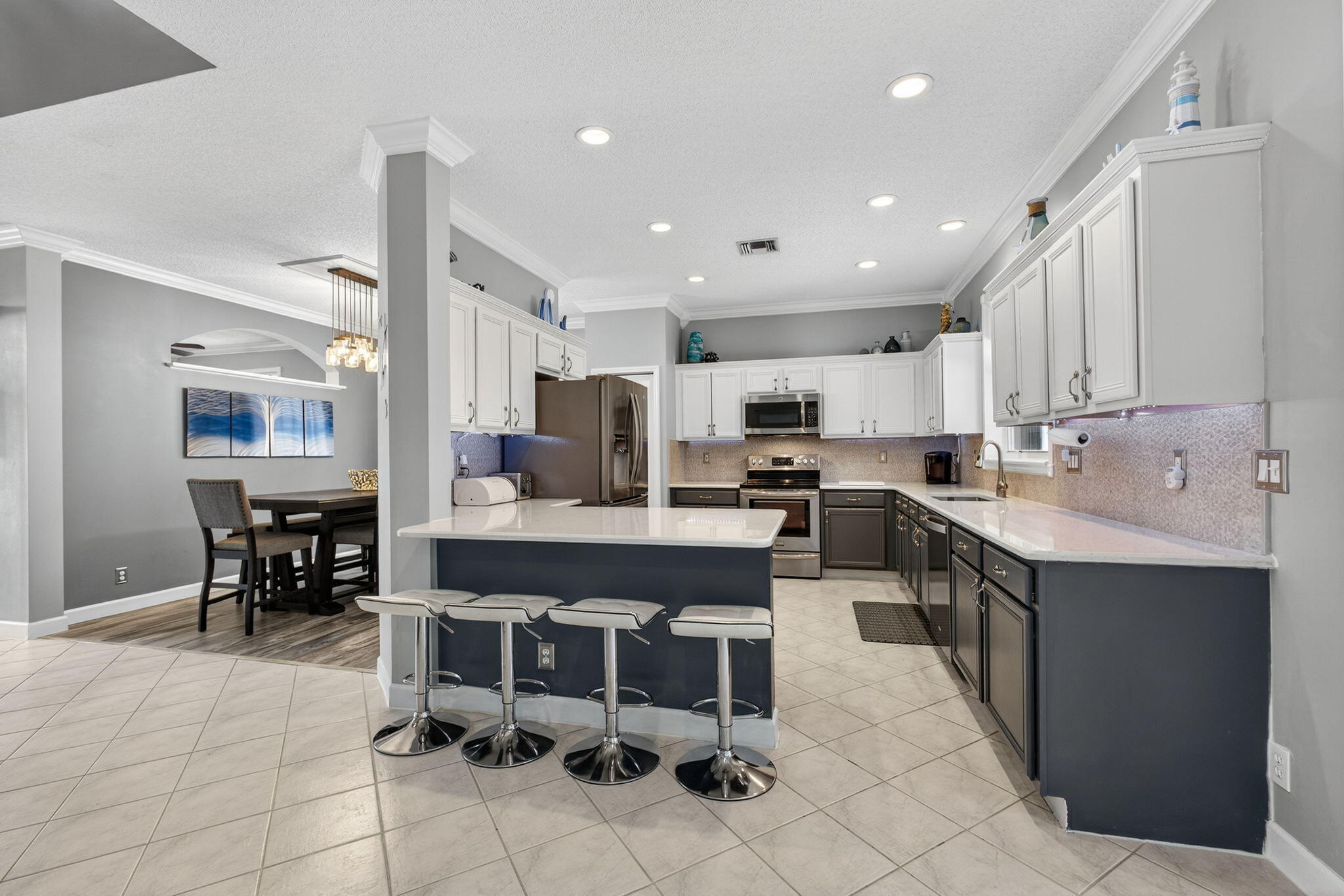 3738 Old Lighthouse Circle, Unit SEASON RENTAL) Wellington, FL 33414 - Photo 22 of 131 20-web-or-mls-BS1A2791