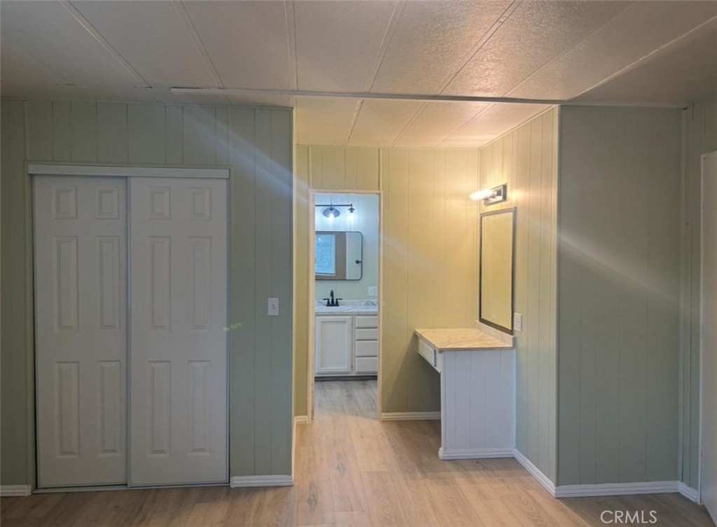 18266 Caliente Creek Road Caliente, CA 93518 - Photo 16 of 38