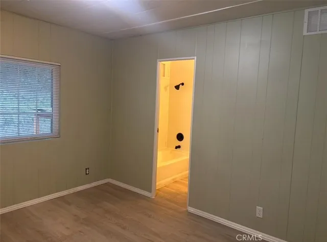 $348,900 | 18266 Caliente Creek Road, Caliente, CA 93518