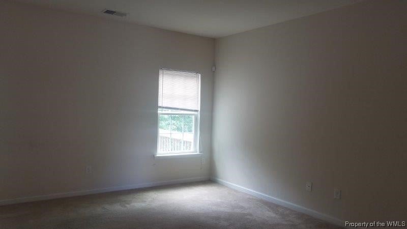 1906 River Ridge Place Hopewell, VA 23860 - Photo 7 of 22 Gallery Image 7