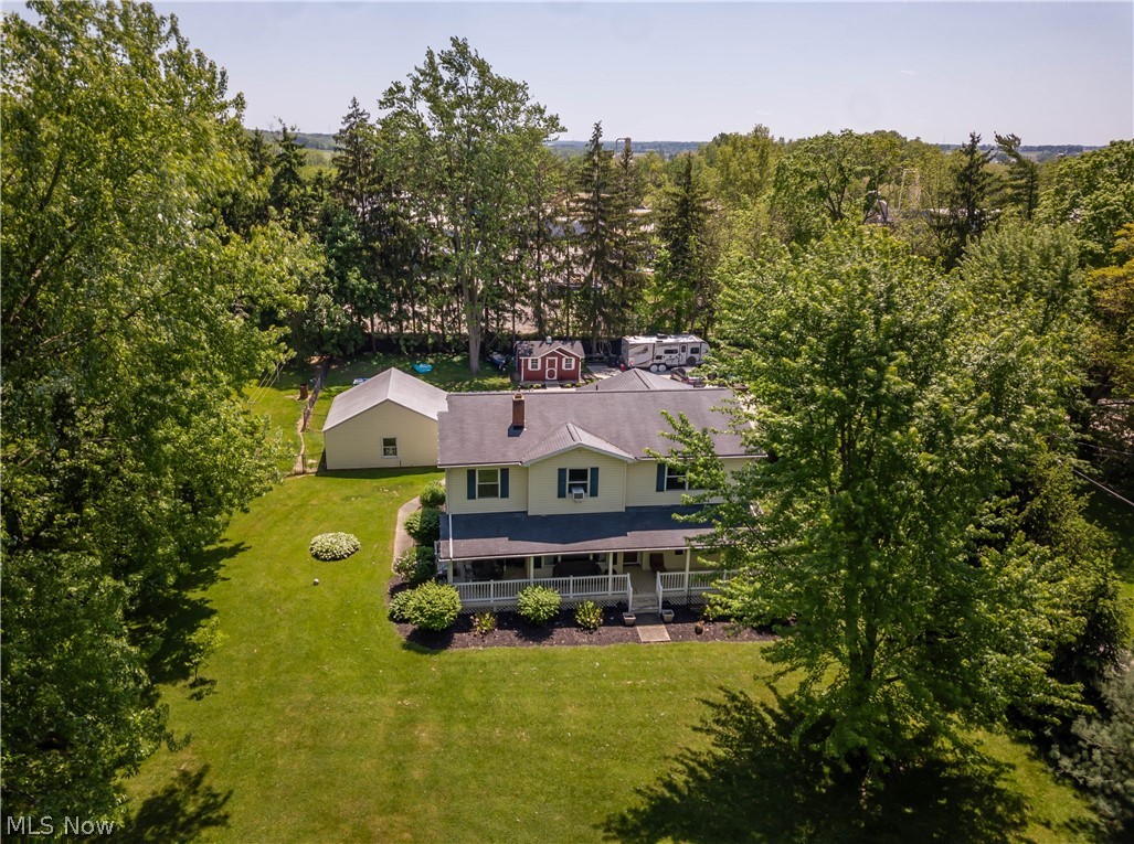 5671 Akron Road Smithville, OH 44677 - Photo 50 of 50