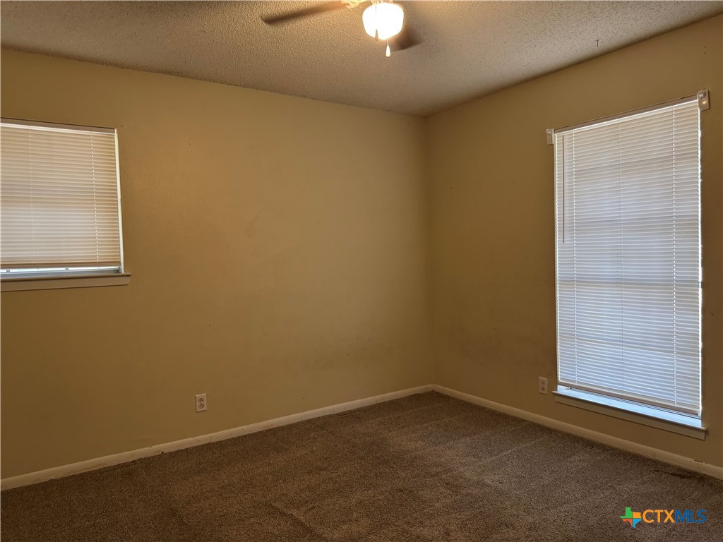2405 Osage Road Gatesville, TX 76528 - Photo 22 of 29 Gallery Image 22