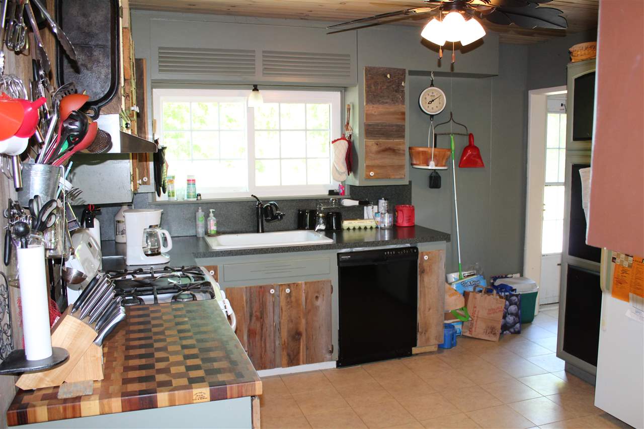 5444 West Mt Morris Road Mount Morris, MI 48458 - Photo 7 of 48