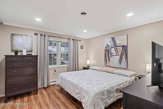 $218,000 | 59 B Cambridge Circle, Manchester Township, NJ 08759