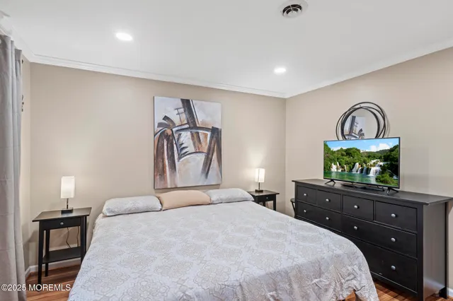 $218,000 | 59 B Cambridge Circle, Manchester Township, NJ 08759