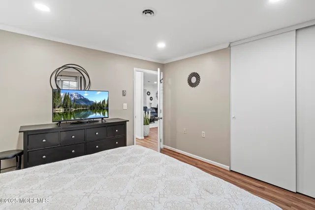 $218,000 | 59 B Cambridge Circle, Manchester Township, NJ 08759