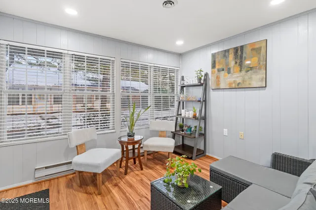 $218,000 | 59 B Cambridge Circle, Manchester Township, NJ 08759