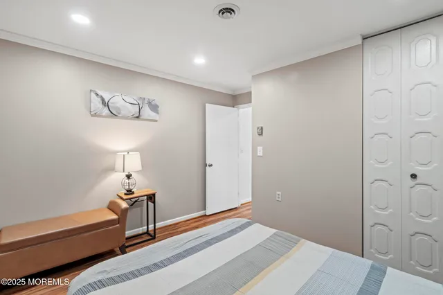 $218,000 | 59 B Cambridge Circle, Manchester Township, NJ 08759