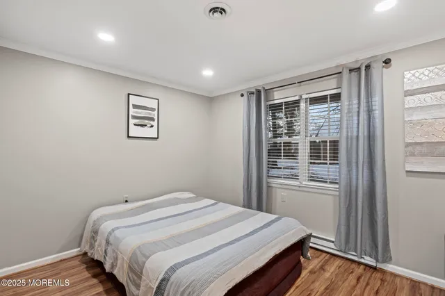 $218,000 | 59 B Cambridge Circle, Manchester Township, NJ 08759