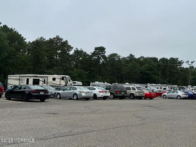 $218,000 | 59 B Cambridge Circle, Manchester Township, NJ 08759