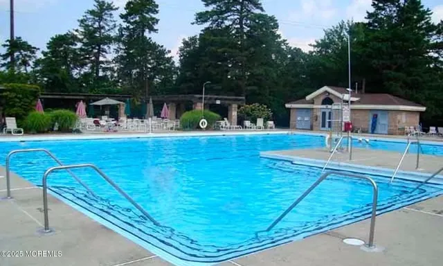 $218,000 | 59 B Cambridge Circle, Manchester Township, NJ 08759