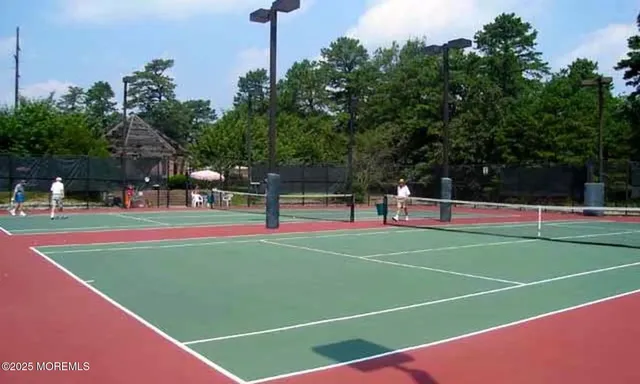 $218,000 | 59 B Cambridge Circle, Manchester Township, NJ 08759