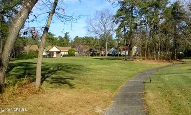 $218,000 | 59 B Cambridge Circle, Manchester Township, NJ 08759