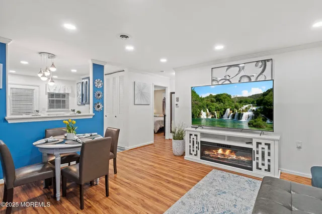 $218,000 | 59 B Cambridge Circle, Manchester Township, NJ 08759