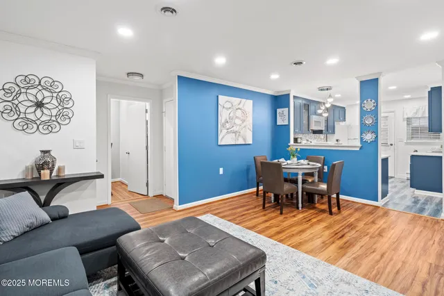 $218,000 | 59 B Cambridge Circle, Manchester Township, NJ 08759