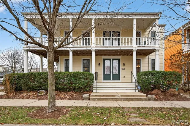$549,000 | 3627 Arpent Street, St. Charles, MO 63301
