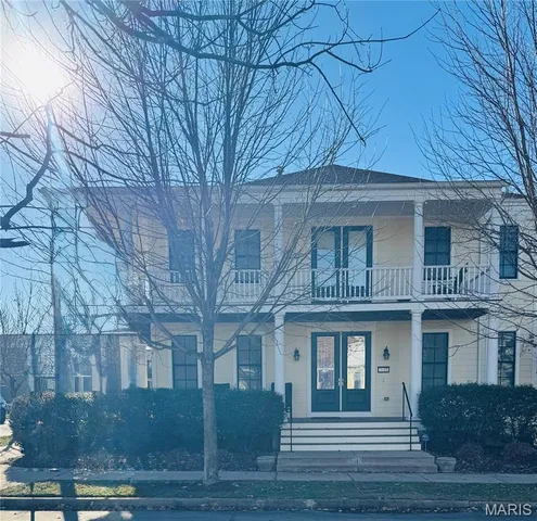 $575,000 | 3627 Arpent Street, St. Charles, MO 63301