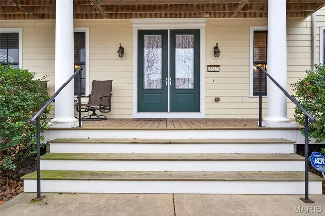 $549,000 | 3627 Arpent Street, St. Charles, MO 63301