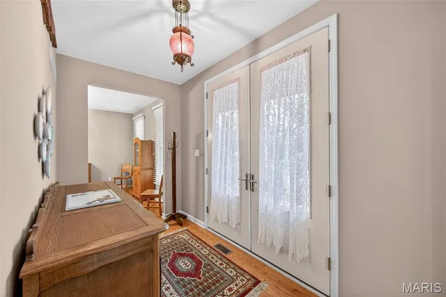 $549,000 | 3627 Arpent Street, St. Charles, MO 63301