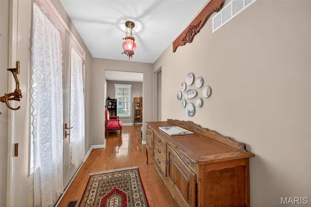 $549,000 | 3627 Arpent Street, St. Charles, MO 63301