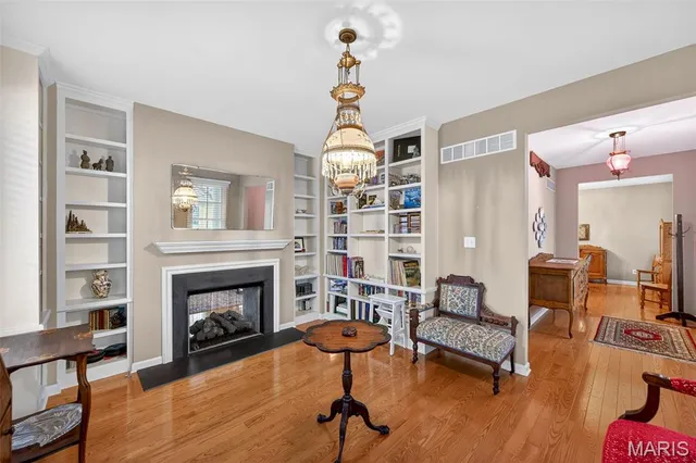 $549,000 | 3627 Arpent Street, St. Charles, MO 63301