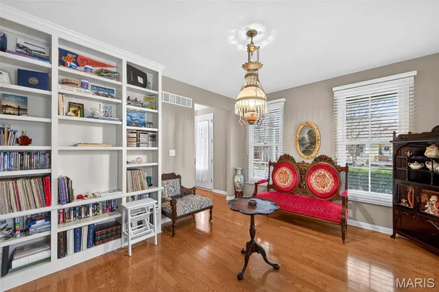 $549,000 | 3627 Arpent Street, St. Charles, MO 63301