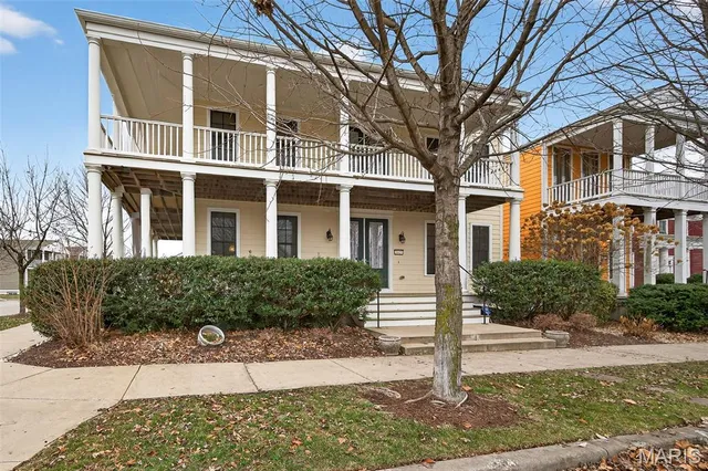 $549,000 | 3627 Arpent Street, St. Charles, MO 63301