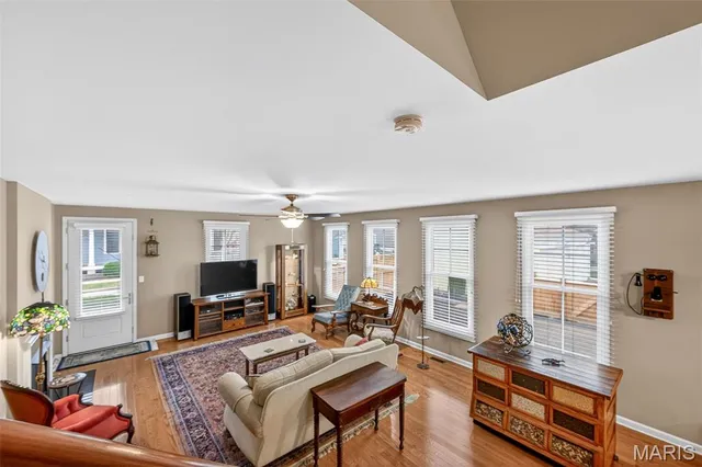 $549,000 | 3627 Arpent Street, St. Charles, MO 63301