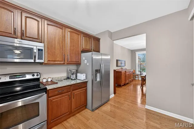 $549,000 | 3627 Arpent Street, St. Charles, MO 63301