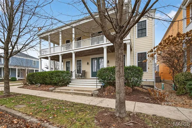 $549,000 | 3627 Arpent Street, St. Charles, MO 63301