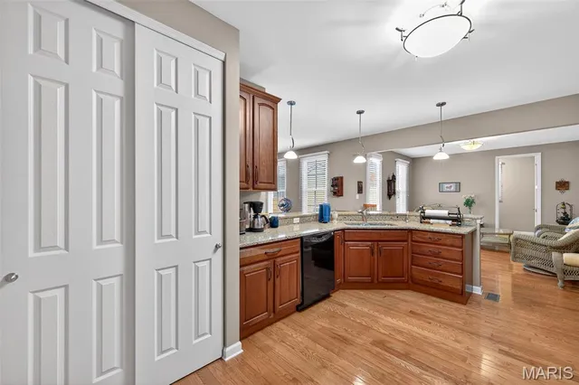 $549,000 | 3627 Arpent Street, St. Charles, MO 63301