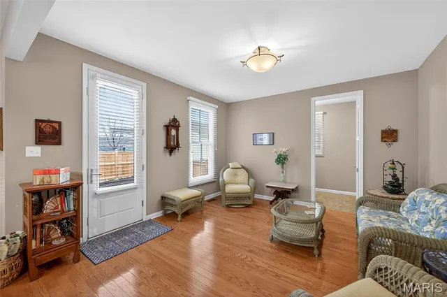 $549,000 | 3627 Arpent Street, St. Charles, MO 63301