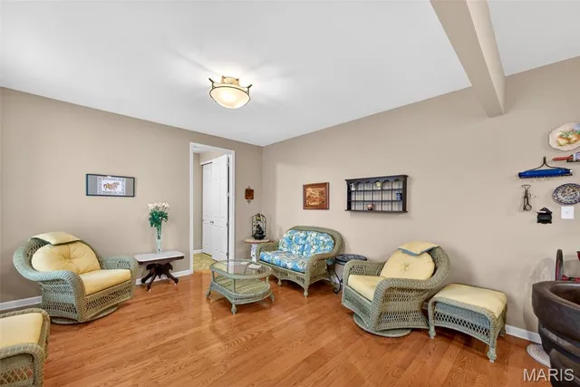 $549,000 | 3627 Arpent Street, St. Charles, MO 63301