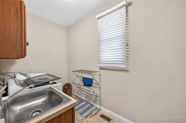 $549,000 | 3627 Arpent Street, St. Charles, MO 63301