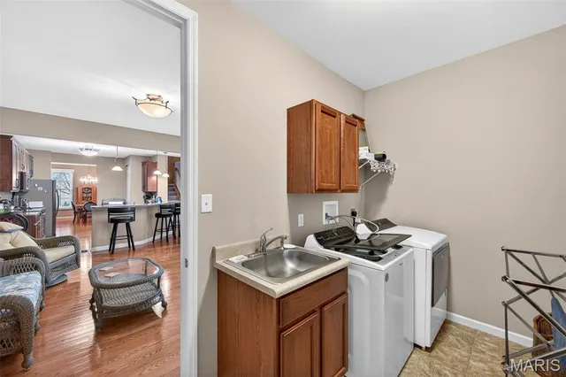 $549,000 | 3627 Arpent Street, St. Charles, MO 63301