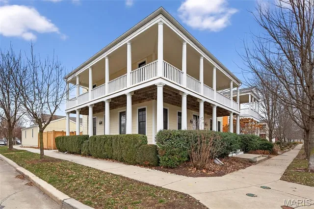 $549,000 | 3627 Arpent Street, St. Charles, MO 63301