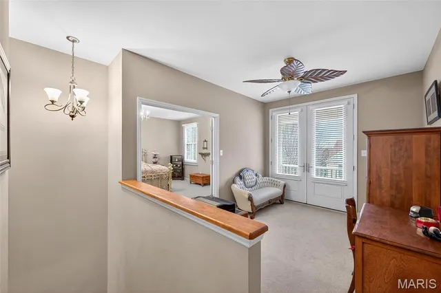 $549,000 | 3627 Arpent Street, St. Charles, MO 63301