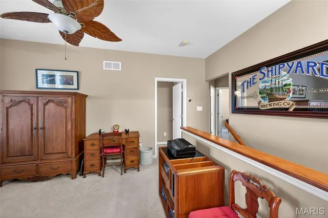 $549,000 | 3627 Arpent Street, St. Charles, MO 63301