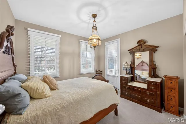 $549,000 | 3627 Arpent Street, St. Charles, MO 63301