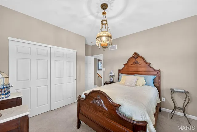 $549,000 | 3627 Arpent Street, St. Charles, MO 63301