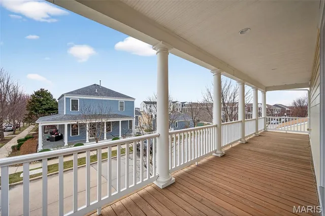 $549,000 | 3627 Arpent Street, St. Charles, MO 63301