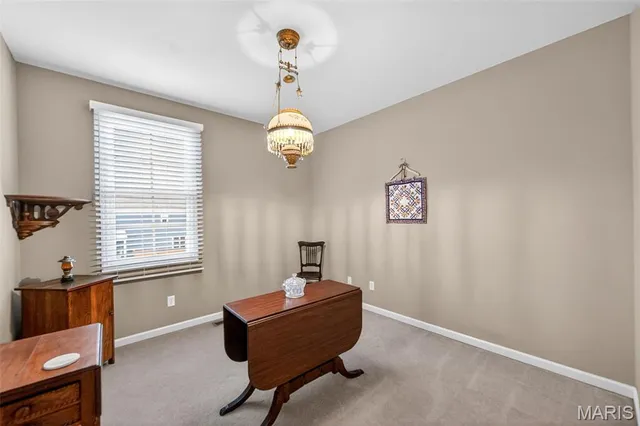 $549,000 | 3627 Arpent Street, St. Charles, MO 63301