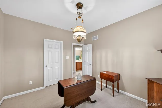 $549,000 | 3627 Arpent Street, St. Charles, MO 63301