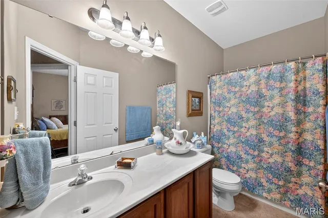 $549,000 | 3627 Arpent Street, St. Charles, MO 63301